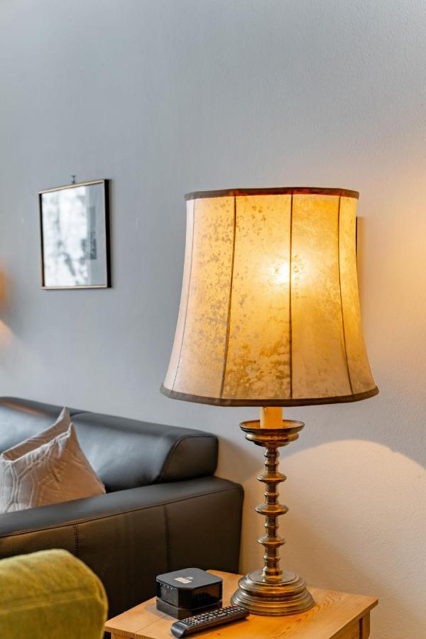 Apartment Plathner By Interhome باد هوفغاستين المظهر الخارجي الصورة