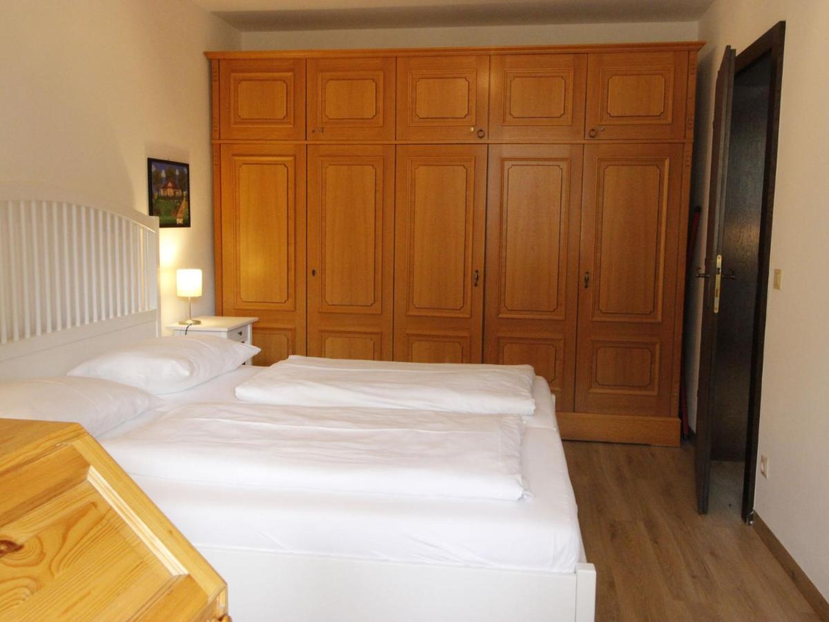 Apartment Plathner By Interhome باد هوفغاستين المظهر الخارجي الصورة